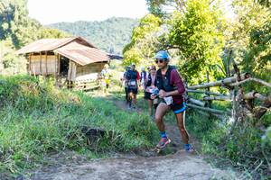 BIB: 
                            <button type="button" onclick="openModal(19301931)" class="btn btn-primary btn-sm float-right btn-popup" data-toggle="modal" data-target=".modal-high-quality">
                        <i class="fas fa-shopping-cart"></i> Add to Cart
                    </button>
                                            <button type="button" onclick="isThisMe(19301931, true)" class="btn btn-success btn-sm float-right btn-popup btn-isme hidden" data-toggle="tooltip" data-placement="bottom" title="นี่คือรูปของคุณใช่ไหม คลิกที่นี่เพื่อเอาเข้าอัลบั้ม">
                        <i class="fas fa-plus"></i> Add to album
                    </button>
                    <button type="button" onclick="isThisMe(19301931, false)" class="btn btn-warning btn-sm float-right btn-popup btn-isnotme hidden">
                        <i class="fas fa-ban"></i> Remove from album
                    </button>